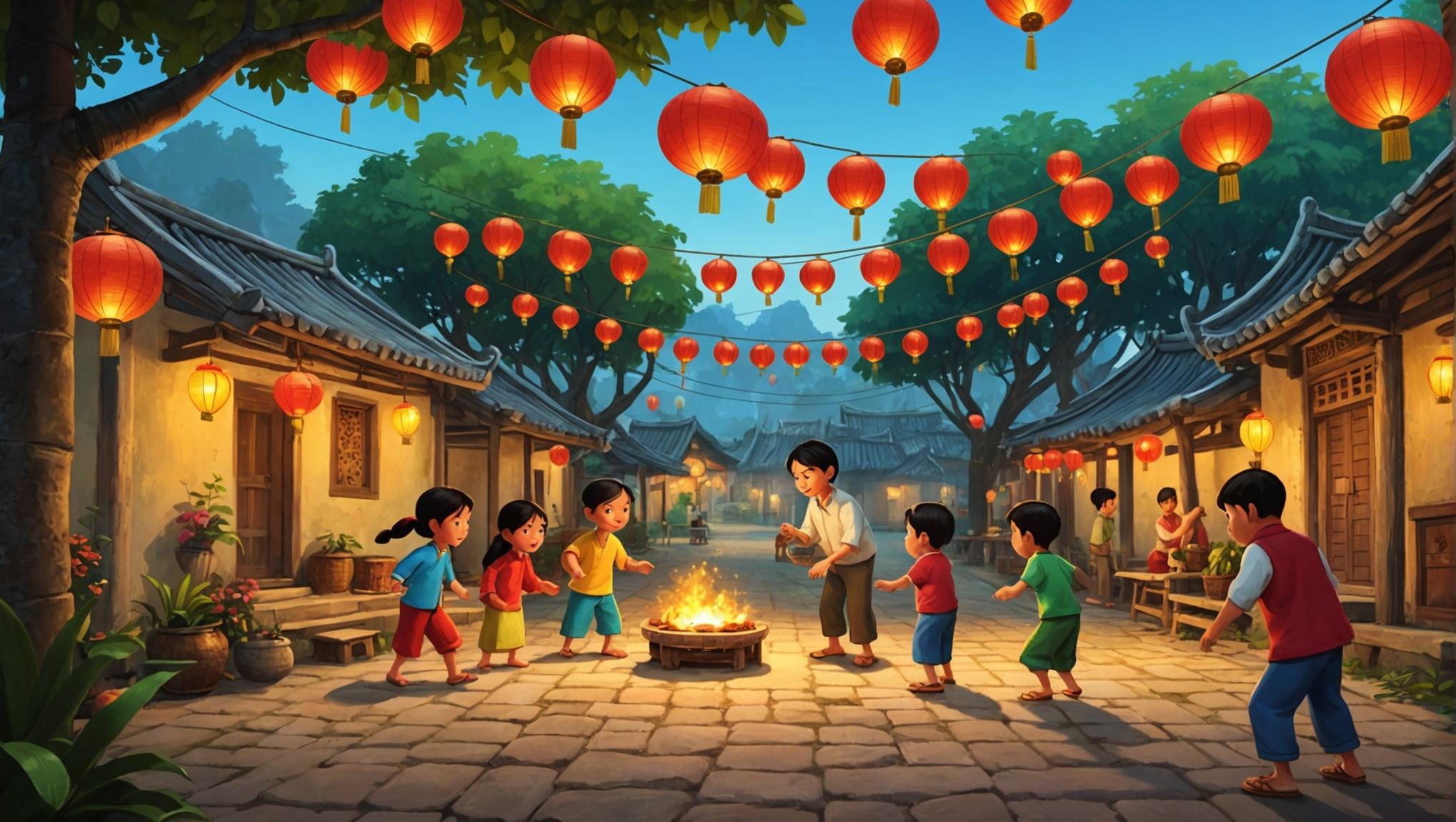 Chiến thuật và mẹo đánh bầu cua