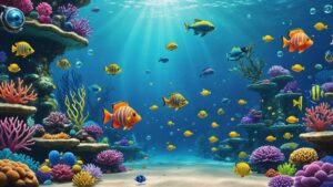 Hướng Dẫn Chi Tiết Về Game Bắn Cá Đổi Thưởng Go88