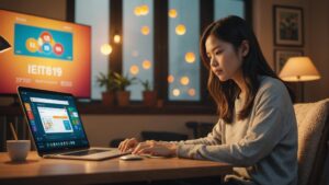Đăng ký lô đề online