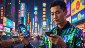 App Lô Đề: Tất Cả Những Điều Bạn Cần Biết