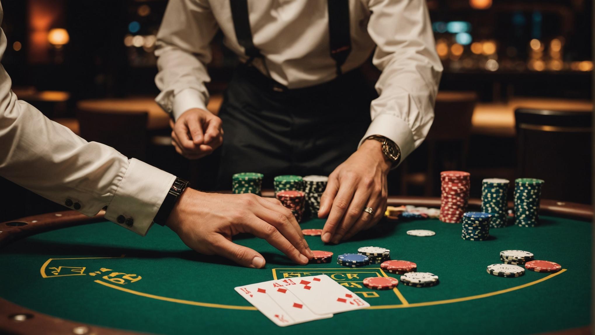 Cộng đồng và diễn đàn Poker tại Việt Nam