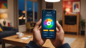Tải Lô Đề Online: Hướng Dẫn Chi Tiết và Top App Uy Tín 2023